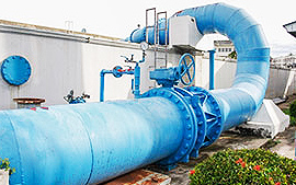 Wandsworth, SW18 Appliance Repairs