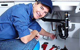 Wandsworth, SW18 Electricians
